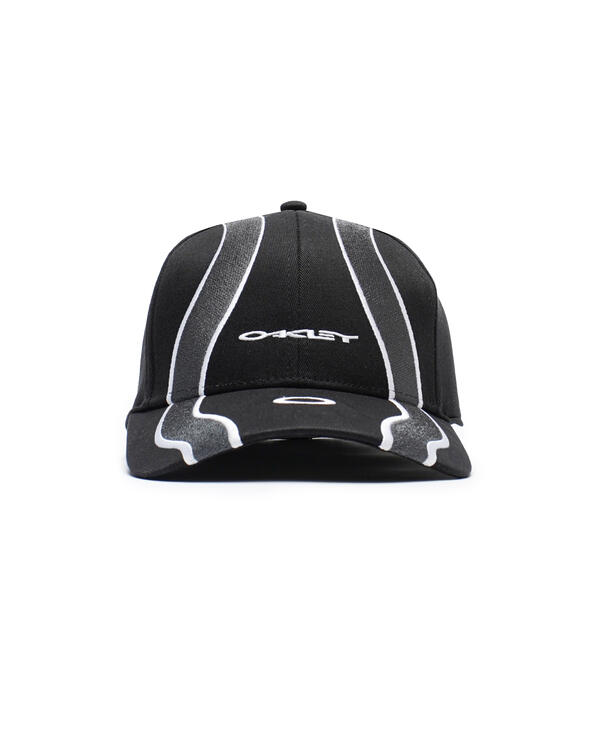oakley-wave-cap-blackout-